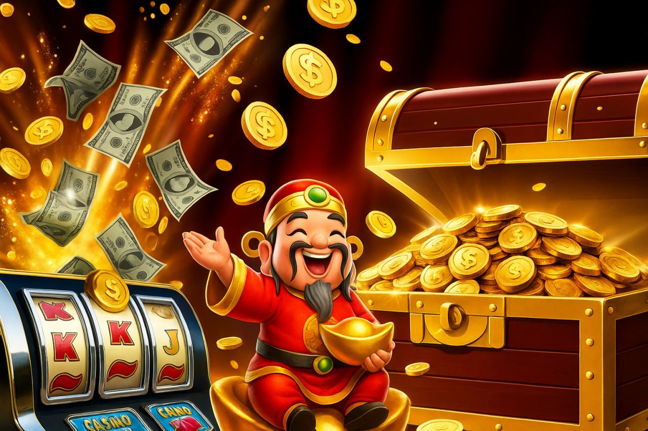 kkjili VIP programme rewards and tier benefits for Filipino players