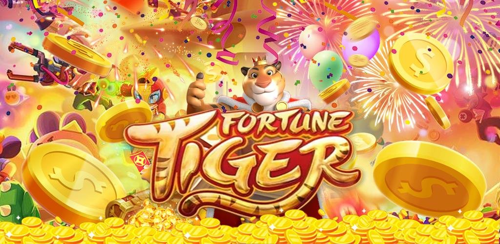 Filipino player enjoying kkjili slot games on a smartphone