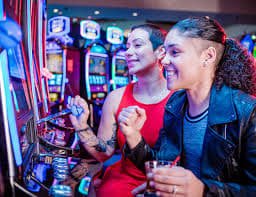 kkjili bet section showing live sports betting markets for Filipino players