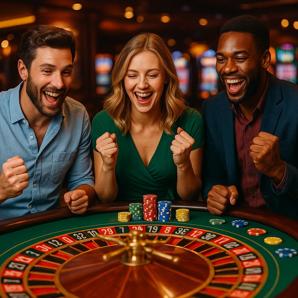 kkjili bet section on mobile — Filipino player ready to wager on live sports