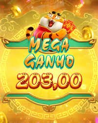 kkjili Philippines mobile gaming platform overview for Filipino players