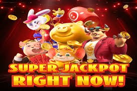 kkjili Philippines sports and gaming platform hero banner