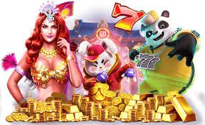 Filipino player setting up kkjili account on Android smartphone for mobile gaming